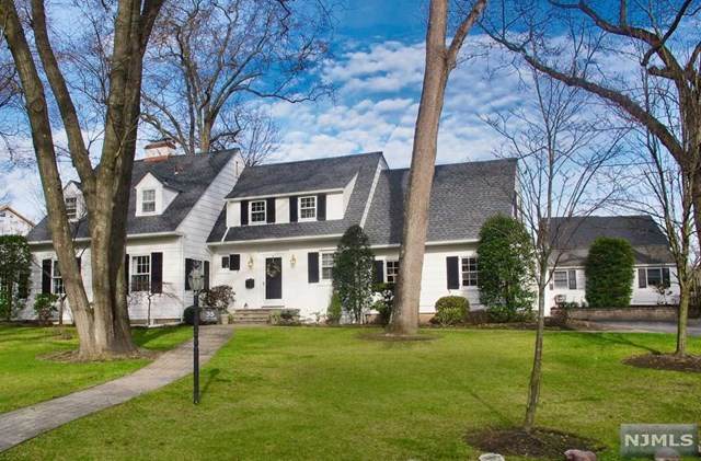 35 Brandywine Road - Photo 1