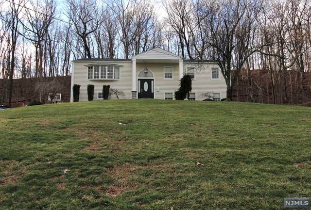 87 Mcclellan Avenue - Photo 1