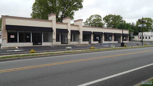 310 Lincoln Avenue - Photo 1