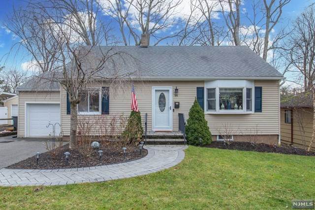 96 Roosevelt Boulevard - Photo 1
