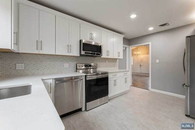 9 Madison Avenue - Photo 1