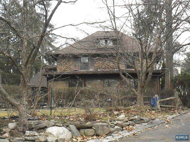 10 Renee Court - Photo 1