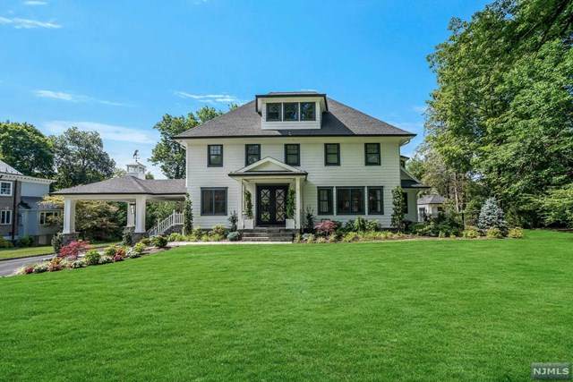 158 Phelps Road - Photo 1