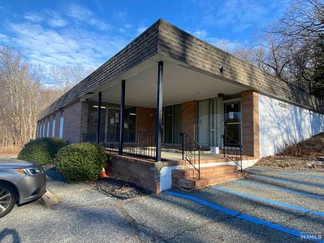 52 Skyline Drive - Photo 1