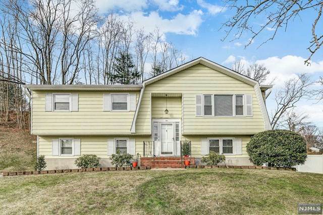 10 Lundy Terrace - Photo 1