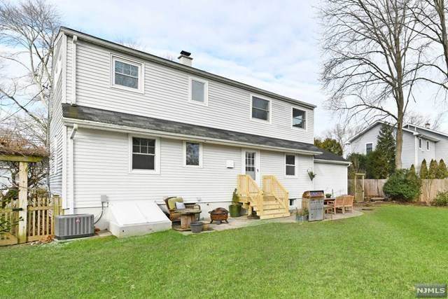 291 Walnut Street - Photo 1