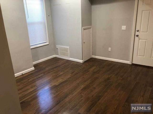 775 Highland Avenue - Photo 1