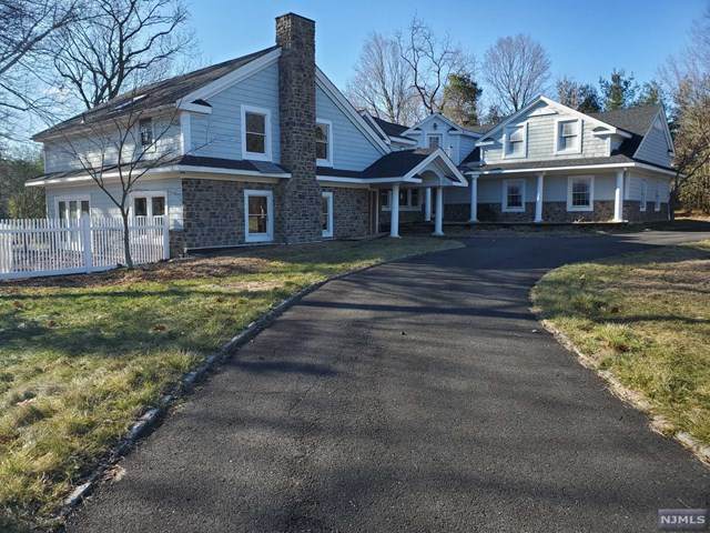 92 Pleasant Avenue - Photo 1