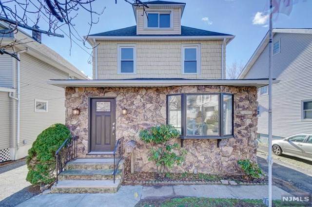 120 Beechwood Avenue - Photo 1