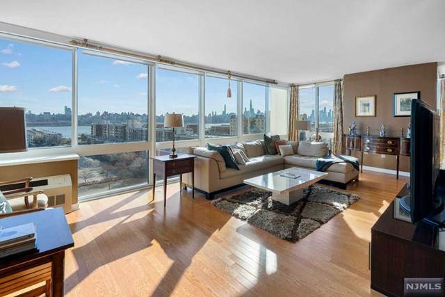 1128A Hudson Park - Photo 1