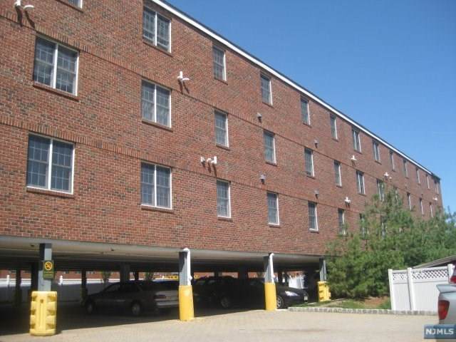 65 Fairview Street - Photo 1