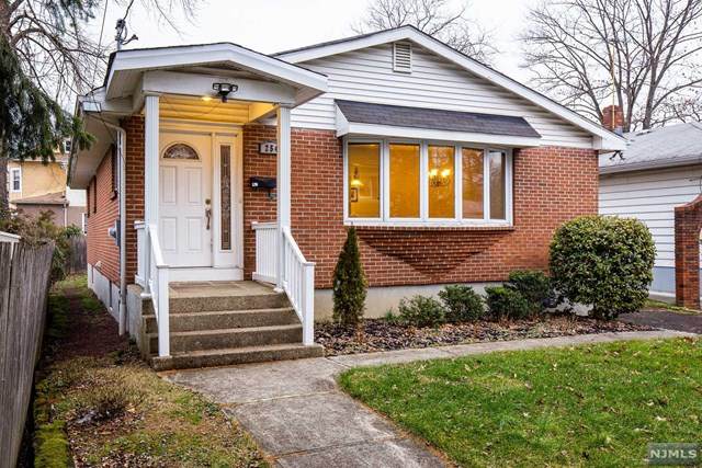 254 Spruce Avenue - Photo 1