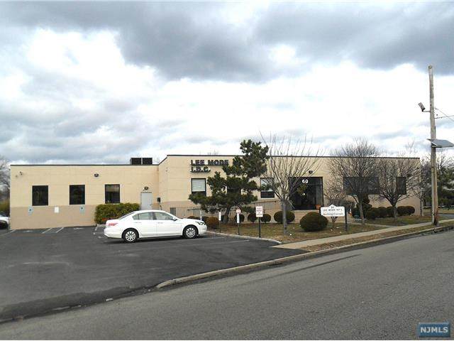60 Commerce Way - Photo 1