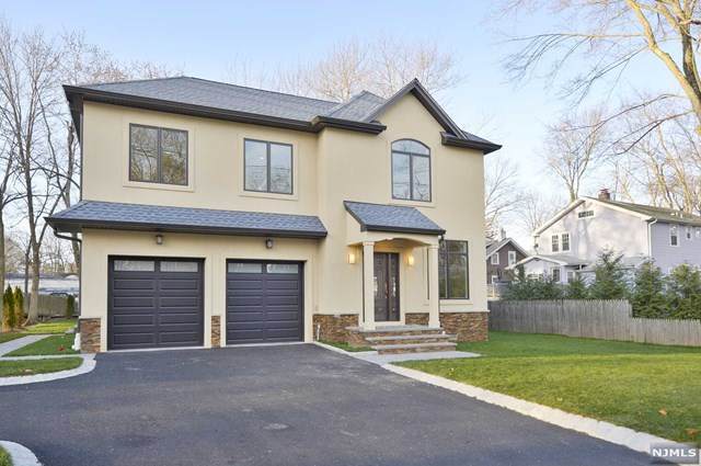 596 High Street - Photo 1