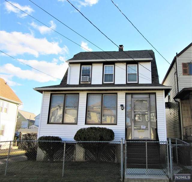 103-105 1st Street - Photo 1