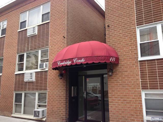 120 32nd Street - Photo 1