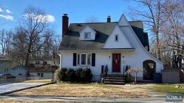 144 Washington Avenue - Photo 1