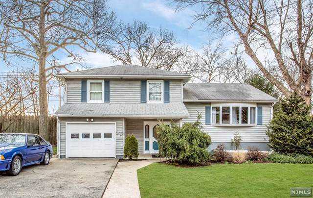 60 Lockwood Place - Photo 1