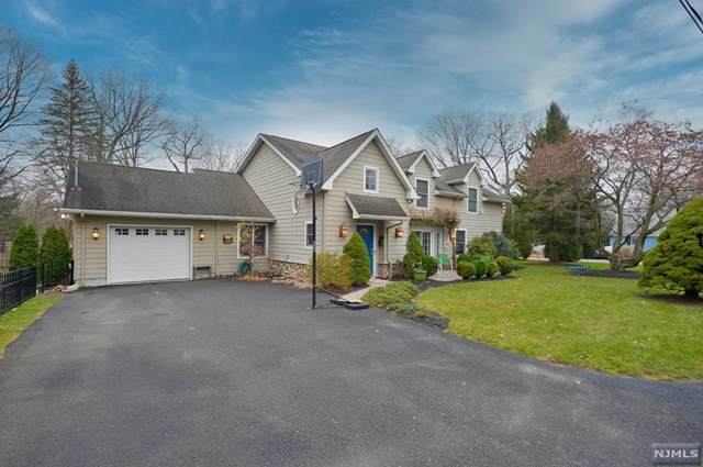 115 Ely Road - Photo 1