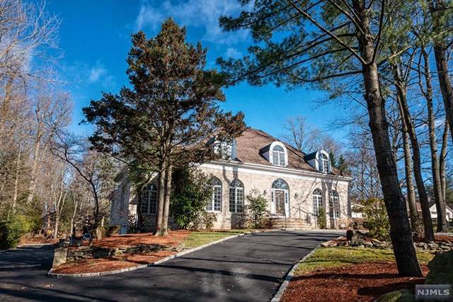 107 Greenbrook Road - Photo 1