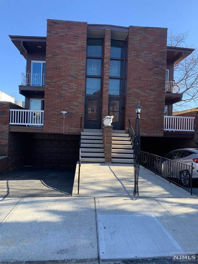 7810 1st Avenue - Photo 1