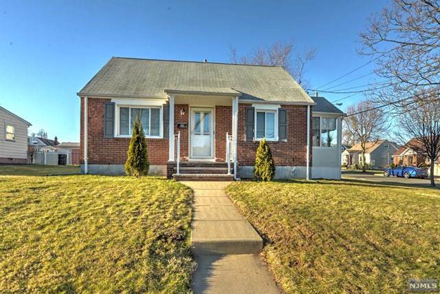 86 Maple Hill Road - Photo 1