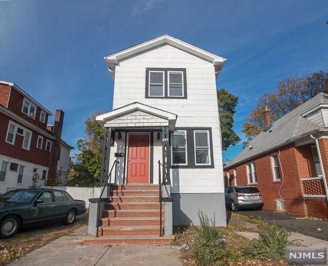 435 Halsted Street - Photo 1