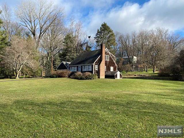 379 Anderson Avenue - Photo 1