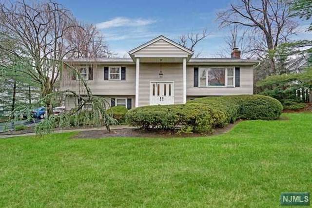 839 Carter Lane - Photo 1