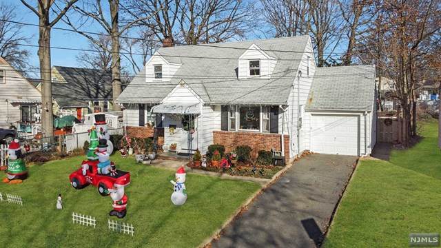 2425 3rd Street - Photo 1