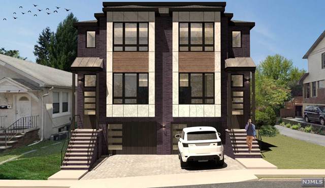 236 Jersey Avenue - Photo 1