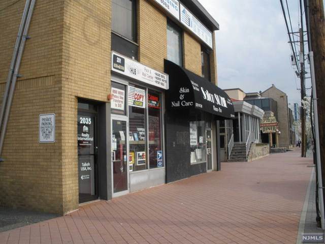2035 Lemoine Avenue - Photo 1