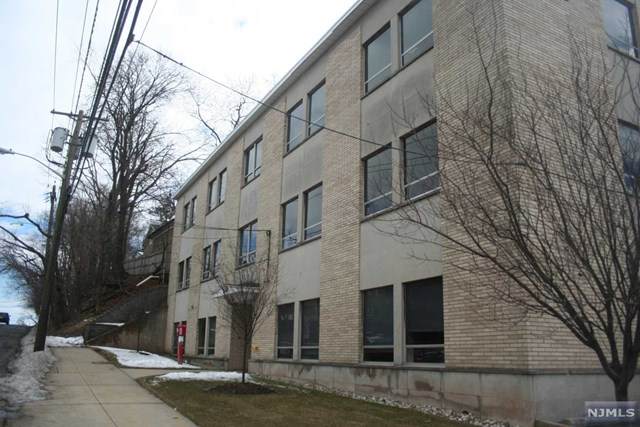 310 Cedar Lane - Photo 1