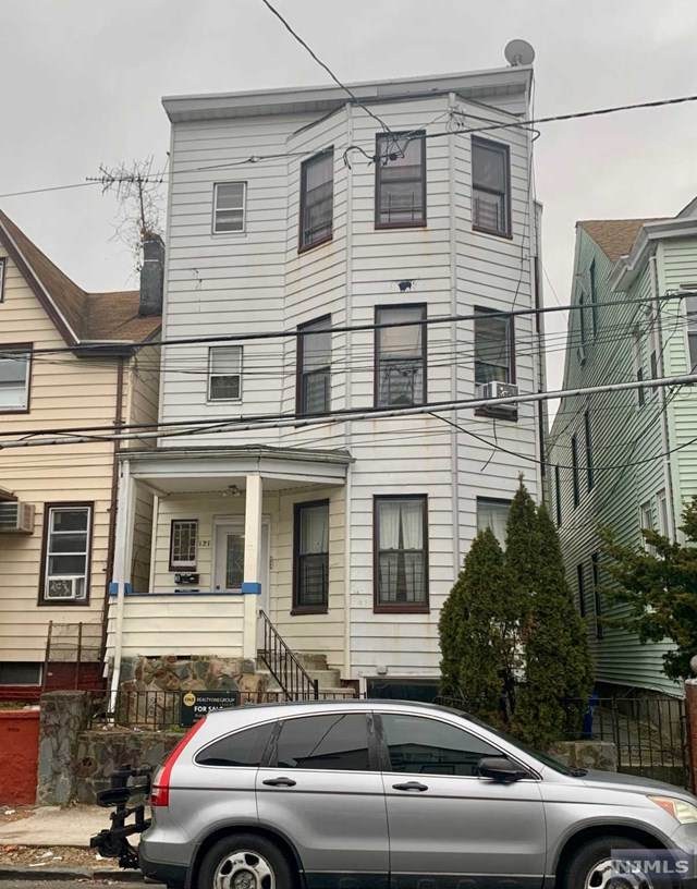 171 Jasper Street - Photo 1