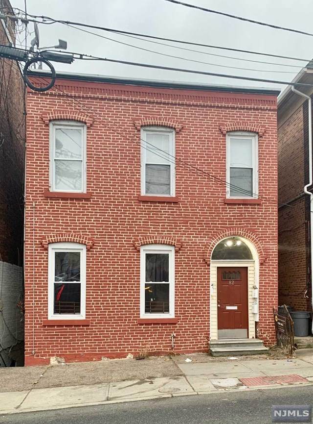 82 Front Street - Photo 1