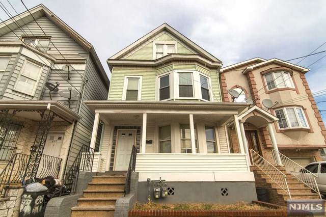 411 Fulton Street - Photo 1