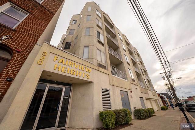 320 Anderson Avenue - Photo 1