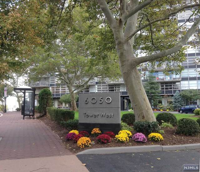 6050 Boulevard East - Photo 1