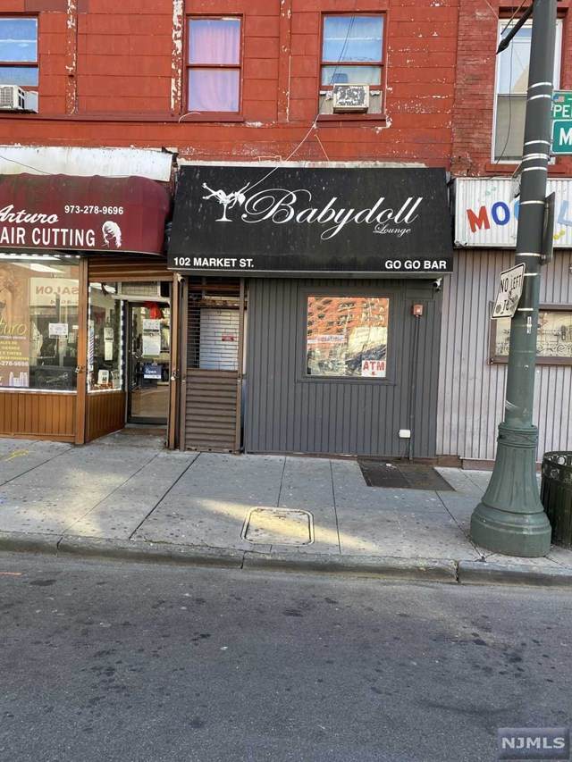 102-104 Market Street - Photo 1