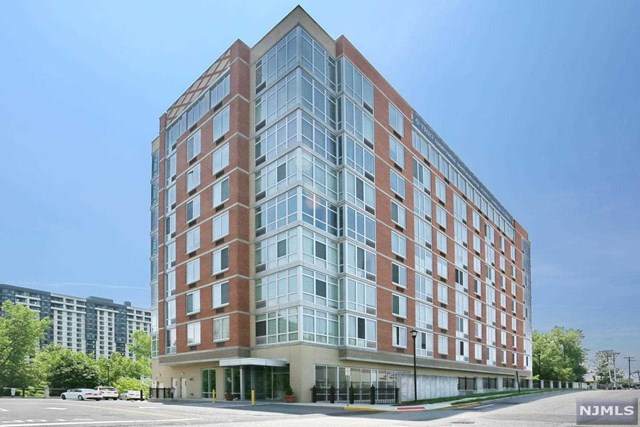 600 12th Street - Photo 1