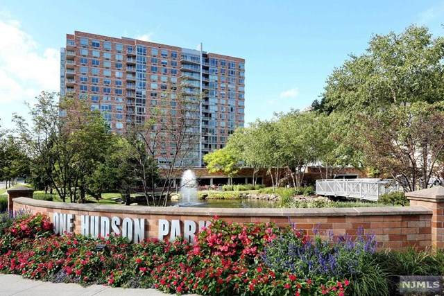 510 Hudson Park - Photo 1