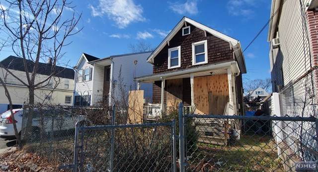 205 Jefferson Street - Photo 1