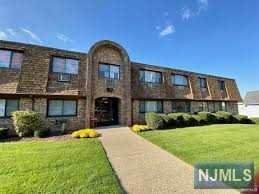 439 Ridge Road - Photo 1
