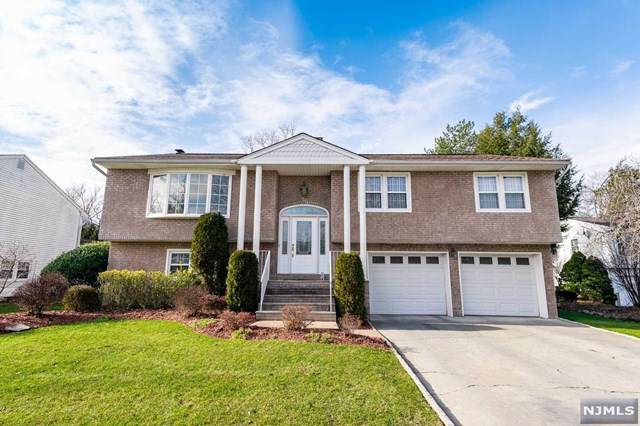86 Cardinal Lane - Photo 1