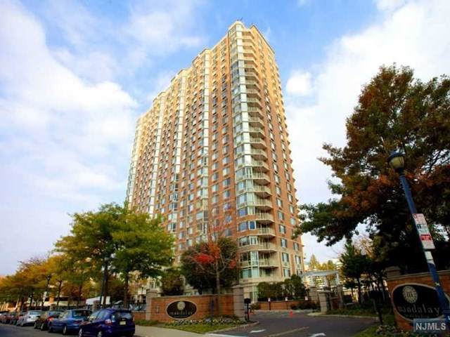 20 2nd Street - Photo 1