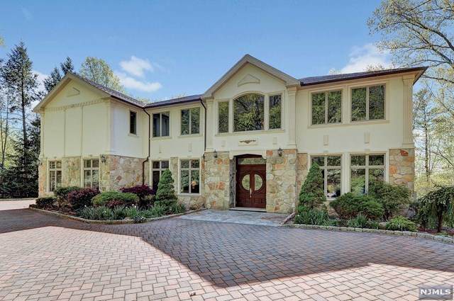 14 Dogwood Drive - Photo 1