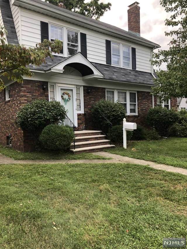 29 Van Pelt Place - Photo 1