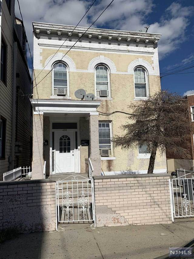 430 71st Street - Photo 1