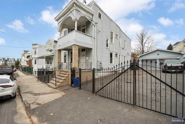 36-38 Montrose Terrace - Photo 1