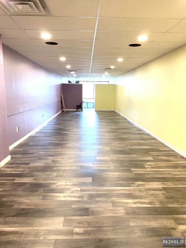 198 Market Street - Photo 1